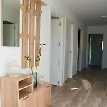 Casa O Souto *