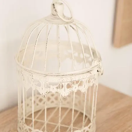 別荘 Casa O Souto Mazaricos