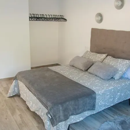 Casa O Souto *