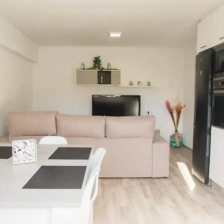 Casa O Souto Casa de Férias Mazaricos