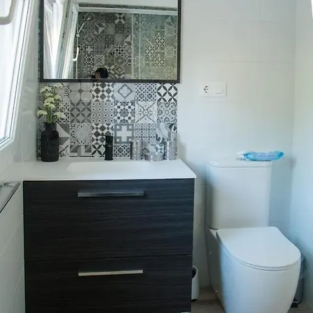 Casa O Souto Holiday home Mazaricos