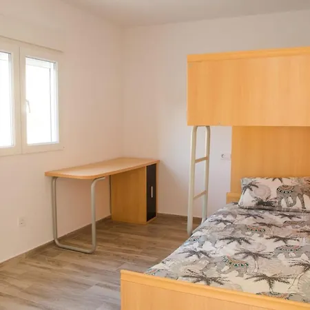 Casa O Souto Holiday home Mazaricos