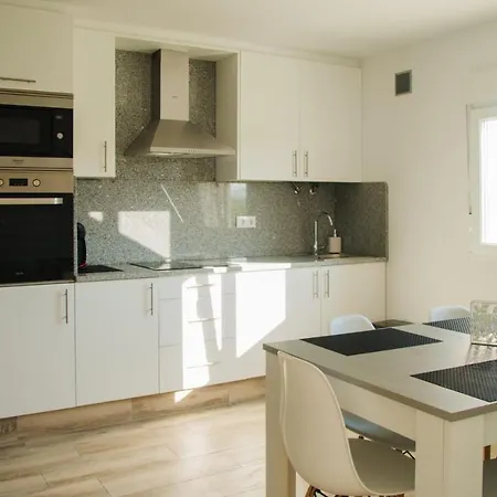 Casa O Souto Mazaricos