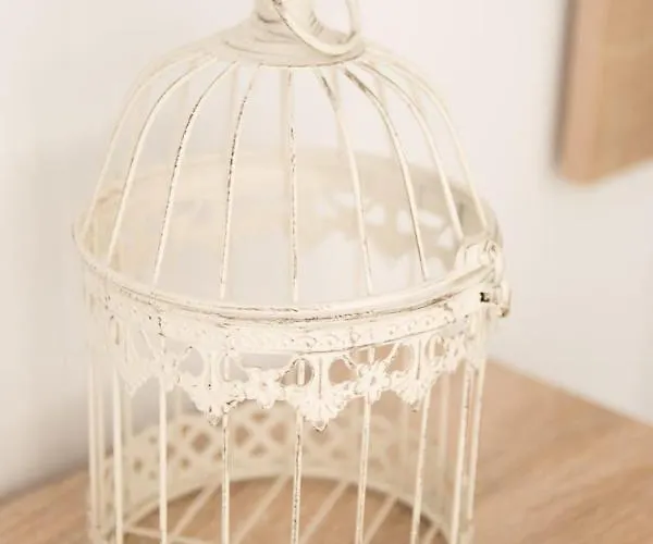 Tatil Evi Casa O Souto Mazaricos