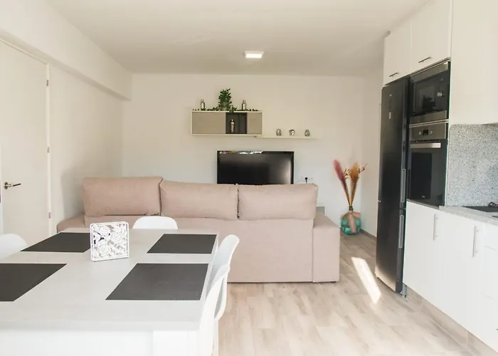 Casa O Souto Casa de Férias Mazaricos