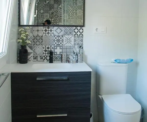 Casa O Souto Casa de Férias Mazaricos