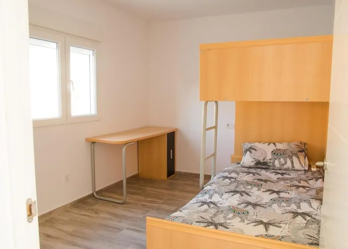 Casa O Souto Tatil Evi Mazaricos