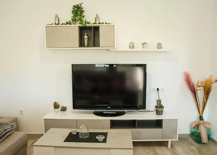 Casa O Souto Tatil Evi *